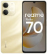 фото Смартфон  Realme Note 70 6/128GB