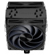 фото Кулер Thermalright ULTRA 120 EXTREME EVO REV.5 в Казани
