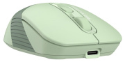 фото Мышь A4Tech Fstyler FB10C