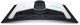 фото Монитор 31,5" Dell AW3225QF в Ростове-на-Дону