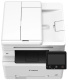 фото МФУ лазерное цветное Canon i-SENSYS MF667Cdw в Казани
