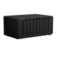 фото Сетевое хранилище  Synology DS1819+
