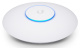 фото Комплект  Ubiquiti UniFi nanoHD 3-Pack в Уфе