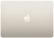 фото Ноутбук Apple Macbook Air 13 (2025)