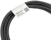 фото Кабель питания EKF TRC-PCA-C13-SH-0.75-2M