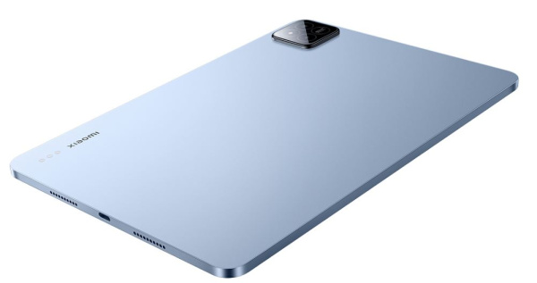 фото Планшет  Xiaomi Pad 7 Pro RU 8/256GB в Уфе