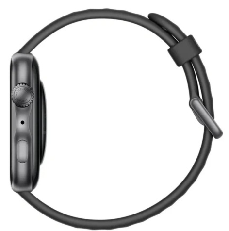 фото Часы  Huawei FIT 5