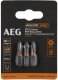 фото Бита  AEG AAK253PH1