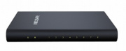 фото Шлюз VoiceIP Yeastar TA810