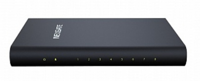 фото Шлюз VoiceIP  Yeastar TA810 в Ростове-на-Дону