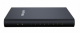 фото Шлюз VoiceIP  Yeastar TA810 в Красноярске