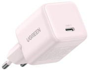 фото Зарядное устройство UGREEN X513