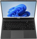 фото Ноутбук  CBR LP-15109 в Воронеже 15.6 ", Ryzen 5, 16 Гб RAM, 512 Гб SSD, Radeon Graphics, Серый