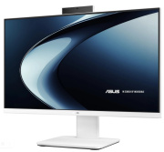 фото Моноблок ASUS V440VAK-WPC0640