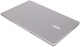 фото Ноутбук  HIPER OFFICE HLP в Уфе 15.6 ", Core i5, 8 Гб RAM, 256 Гб SSD, Iris Xe Graphics, Серый