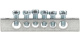 фото Шина  EKF sn1-63-06-k в Санкт-Петербургe