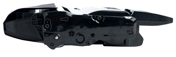 фото Картридж  Cactus CS-D2850B в Красноярске