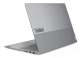 фото Ноутбук Lenovo ThinkBook 16 G8 IAL 16" (Intel Core Ultra 9, 32Гб DDR5, SSD 512 Гб, , Без ОС) Серый [21SK00JUGP_32G]