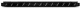 фото Ноутбук  MSI CreatorPro X18 HX A14VMG 18 ", Core i9, 64 Гб RAM, 2 Тб SSD, GeForce RTX 5000 Ada, Серый