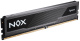 фото Модуль памяти DDR4 16GB (2*8GB) Apacer AH4U16G36C25YMBAA-1 в Омске