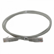 фото Кабель патч-корд AESP C5E-154GY-2MB