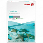 фото Бумага Xerox 450L80024