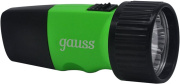 фото Фонарь Gauss GF103