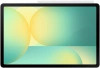 фото Планшет 10.9" Samsung Galaxy Tab S10 FE 12/256GB в Уфе