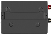фото Комплект Exegate IdealSine SR-600.LCD.2SH
