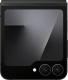 фото Смартфон  Samsung Galaxy Z Flip7 FE 8/128GB в Уфе