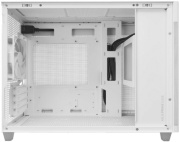 фото Корпус ASUS Prime AP201