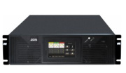 фото Источник бесперебойного питания Powercom VGD-II-20K33RM