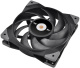 фото Вентилятор для корпуса Thermaltake TOUGHFAN 12 в Санкт-Петербургe