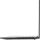 фото Ноутбук  iRu Strato 15ALI в Екатеринбурге 15.6 ", Core i7, 32 Гб RAM, 1 Тб SSD, Iris Xe Graphics, Черный