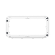 фото Вертикальное расширение DKC 09051