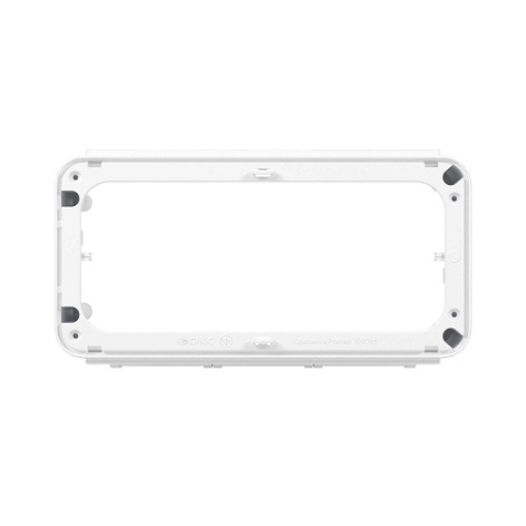 фото Вертикальное расширение  DKC 09051 в Красноярске