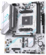 фото Материнская плата mATX MAXSUN MS-B550M GAMING WIFI в Самаре