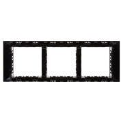 фото Рамка-суппорт DKC 4402916