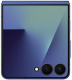 фото Смартфон  Samsung Galaxy Z Flip7 5G 12/512GB