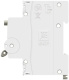 фото Автомат дифференциальный EKF D63N46MA40C30 в Перми