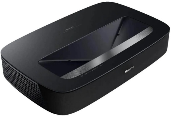 фото Проектор  Hisense PL2SE (УЦЕНЕННЫЙ)