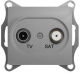 фото Механизм  Systeme Electric GSL000399 в Красноярске