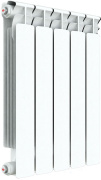 фото Радиатор отопления Rifar Base 500 х5