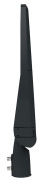 фото Светильник WOLTA Pro ДКУ05-250-302-5К ШБ130х75