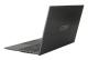 фото Ноутбук  CBR LP-MDCR-1505 15.6 ", Core i7, 16 Гб RAM, 512 Гб SSD, UHD Graphics, Черный