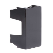 фото Заглушка DKC 45216