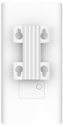 фото Точка доступа IP-Com CPE5