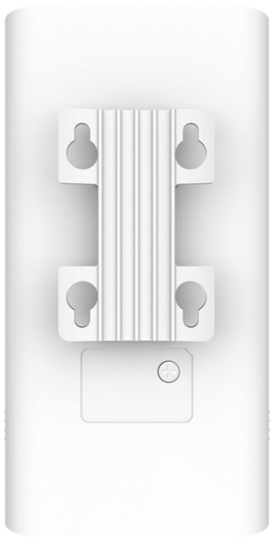 фото Точка доступа  IP-Com CPE5 в Екатеринбурге