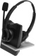 фото Гарнитура  EPOS Sennheiser D30 Phone