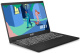 фото Ноутбук  MSI Modern 14 C7M-239XRU в Уфе 14 ", Ryzen 5, 8 Гб RAM, 512 Гб SSD, Iris Xe Graphics, Черный